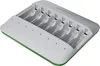 VARTA Ladegerät Eco Charger Pro Recycled inkl. 4x Mignon AA Produktbild-Vorschau 17