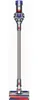 Dyson V 8 Advanced EU Produktbild-Vorschau 46