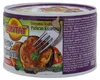 SUNTAT Gebratene Auberginen 300g Produktbild-Vorschau 8