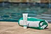 Forever Aloe Vera Gelly (118 ml) – Gel di Aloe Vera puro al Anteprima dell’immagine prodotto 3