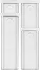 ZWILLING 1025971, Container, Rechteckig, 2,445 l, Produktbild-Vorschau 8