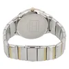 Tommy Hilfiger Damenuhr 1781908 Blake (zf525b) Produktbild-Vorschau 12