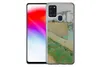 MuchoWow® Handyhülle Schutzhülle Hülle für Samsung Galaxy Produktbild-Vorschau 2