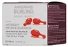 Annemarie Börlind ABSIGIPK50, 18 ml, Frauen, Universal, Produktbild-Vorschau 3