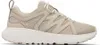 Columbia Peakfreak Roam™ Wanderschuhe Beige EU 38 1/2 Frau Produktbild-Vorschau 6