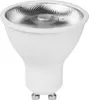 10 x LED Reflektor 6W GU10 Linse 435lm Warmweiß 3000K Spot Produktbild-Vorschau 2