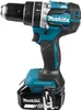 Makita DHP484RGJW Akku-Schlagbohrschrauber Produktbild-Vorschau 13