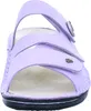 Finn Comfort Damen Pantoletten AGUEDA 29535-38, 29535-39, Produktbild-Vorschau 38