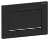 Geberit Sigma10 Betätigungsplatte, für Spül-Stopp-Spülung, Produktbild-Vorschau 8