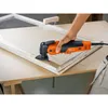 Fein  MM 500 Plus Top Outil multifonctions 350 W Starlock Voir les images du produit 22
