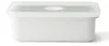 Honey Ware | Emaille Frischhaltedose, 740 ml Produktbild-Vorschau 2
