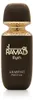 Arabiyat Prestige Ramad, Agua de Perfume Unisex, 100 ml Vista previa de la imagen del producto 1