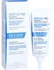 Ducray Kertyol PSO Koncentrat do intensywnej pielgnacji Podgląd zdjęcia produktu 11