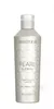 Selective Professional Pearl Sublime Ultimate Luxury Anteprima dell’immagine prodotto 1