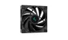 Deepcool | Raffreddatore ad aria | AK400 | W | Anteprima dell’immagine prodotto 8