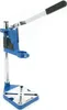 Support de perçage pour perceuses, hauteur 400 mm, course Voir les images du produit 8