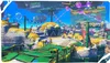 Nintendo Switch Donkey Kong Bananza Produktbild-Vorschau 6