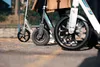 Razor A5 Air Kick Scooter für 8+ Jahre, Klappbarer Rahmen, Produktbild-Vorschau 17