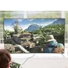 Ugreen 30104 Ugreen HDMI 3 m HDMI Typ D (Micro) HDMI Typ A Produktbild-Vorschau 5