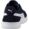 Scarpe Puma stringate EUR 42 Anteprima dell’immagine prodotto 52