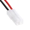 TECHTEK Batterie compatible avec [ROEMO] SYB2, SYB2 Pro, Voir les images du produit 3