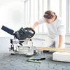 Akumulatorowa pilarka poprzeczna Festool KAPEX KSC 60 Podgląd zdjęcia produktu 17