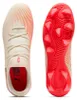 Puma Herren Future 9 Play FG/AG Fussballschuhe - 109170, Produktbild-Vorschau 4