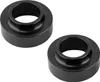 Front 2" Rear 1.5" Full Leveling Lift Kit w/ Spacers For Produktbild-Vorschau 5