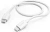 Hama 00210564, Drinnen, USB, 12 V, 1 m, Weiß Produktbild-Vorschau 6