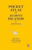Atlas of Remote Islands Voir les images du produit 2