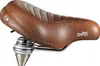 Selle Royal Drifter Plus Fahrradsattel mit Royalgel Unisex Produktbild-Vorschau 1