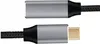 Cavo di prolunga - Cavo - USB-C 3.2 - Thunderbolt 3 4 - 100 Anteprima dell’immagine prodotto 3