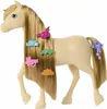 Barbie Mysteries Pferde-Set - The Great Horse Chase - Produktbild-Vorschau 4