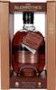 The Glenrothes ANCESTORES RESERVE 43% Vol. 0,7l in Produktbild-Vorschau 2