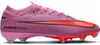 Nike Mercurial Vapor 16 Pro FG FQ8685-600 41 Náhled obrázku produktu 1