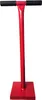 Erd- und Betonstampfer 20x20 cm Erdstampfer 85 cm Hoch Produktbild-Vorschau 4
