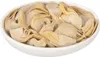 Artischocken in Scheiben 1700 gr. - Demetra Produktbild-Vorschau 2