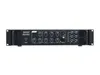 OMNITRONIC MPVZ-350.6 Mischverstärker Produktbild-Vorschau 5
