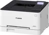 Canon i-SENSYS LBP 633 Cdw Produktbild-Vorschau 2