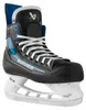 BAUER Patins à glace X-LP 2.0 - Taille adulte, Couleur : Voir les images du produit 4
