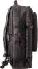 Eastpak TECUM L, 38,1 cm (15"), Notebook-Gehäuse, Polyester Produktbild-Vorschau 3
