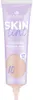 Essence - Skin Tint Foundation - 50 Produktbild-Vorschau 1