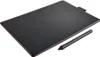 Wacom One Medium 2017 Náhled obrázku produktu 5