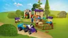 LEGO Friends Mia's Foal Stable, Sada na stavění, 4 Náhled obrázku produktu 11