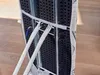 Leifheit housse de planche à repasser Perfect Steam S/M Voir les images du produit 7
