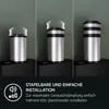AEG Zubehör Silentium kit M8CKSL28 Produktbild-Vorschau 4