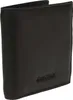 Marc O'Polo Leder Geldbörse Tom Combi Wallet Black schwarz Produktbild-Vorschau 3