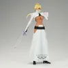 Bleach Glitter & Glamours PVC-Statue Tier Harribel 25 cm Produktbild-Vorschau 3
