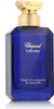 Chopard Neroli A La Cardamome Du Guatemala parfémovaná voda Náhľad obrázku produktu 3