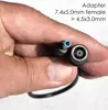 ADAPTER HP 7,4x5,0mm 4,5x3,0mm FÜR DELL und HP NETZTEILE DC Produktbild-Vorschau 4